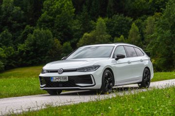 Volkswagen-Passat-2.0-TDI-avtomobilizem.com-2-scaled