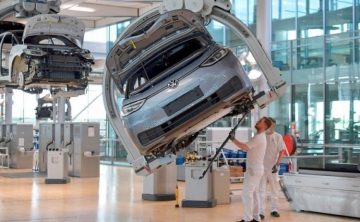 vw-id3-production-dresden-b-2022