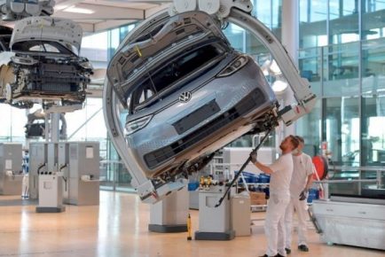vw-id3-production-dresden-b-2022