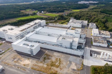 Honda Unveils Demonstration Production Line for All-Solid-State