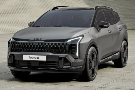 2026-Kia-Sportage-Korea-1a
