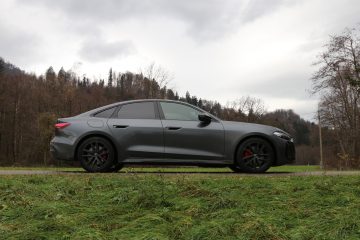Audi A5 (10)