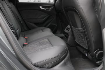 Audi A5 (11)