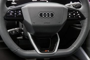 Audi A5 (13)