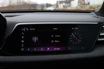 Audi A5 (16)