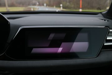 Audi A5 (2)