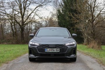 Audi A5 (7)