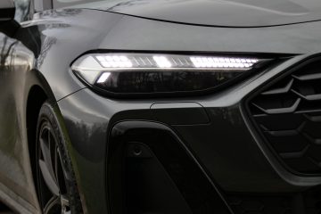 Audi A5 (8)