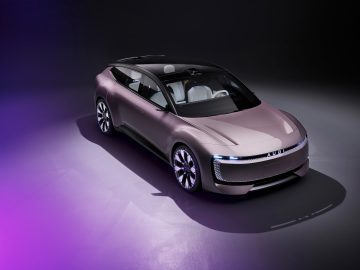Audi E Concept_1