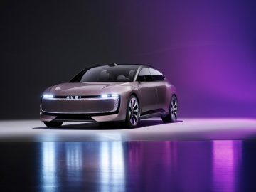 Audi E Concept_10