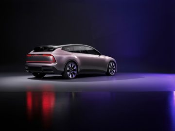Audi E Concept_12