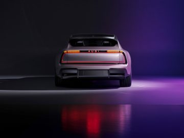 Audi E Concept_2