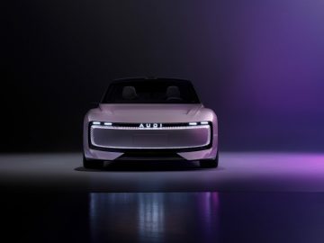 Audi E Concept_3
