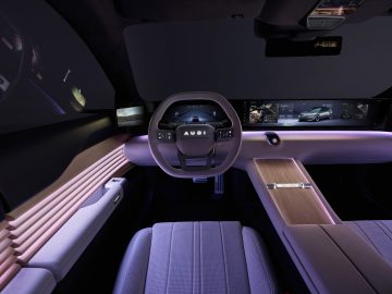 Audi E Concept_5