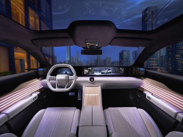 Audi E Concept_6