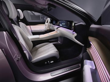 Audi E Concept_7
