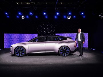 Audi E Concept_8