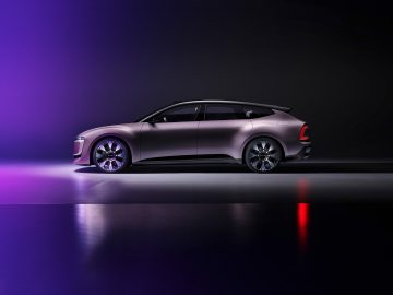 Audi E Concept_9