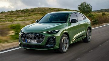Audi-Q5-Sportback-1-copy