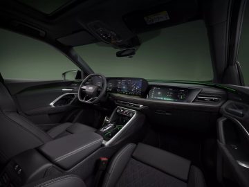 Audi-Q5-Sportback-10