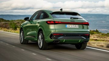Audi-Q5-Sportback-2-copy