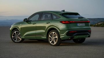 Audi-Q5-Sportback-5-copy