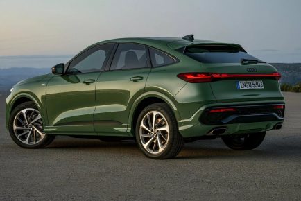 Audi-Q5-Sportback-5-copy