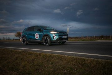 Autbest Ultimate test Wien 2024 (2)