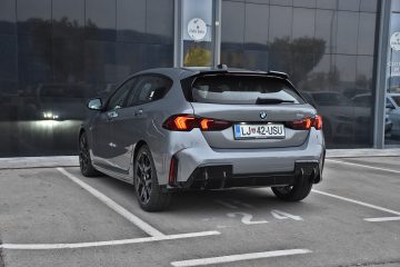 bmw serija 1 03