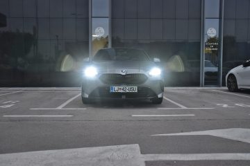 bmw serija 1 04