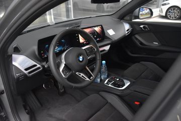 bmw serija 1 05