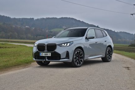 bmw x3 03