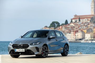 BMWserija1-Foto_Ziga_Intihar-134