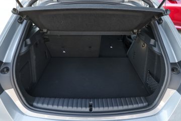 BMWserija1-Foto_Ziga_Intihar-164