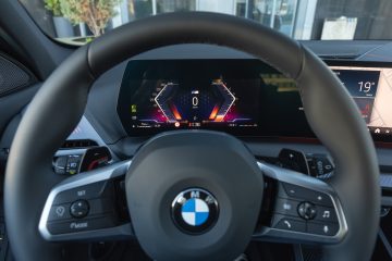 BMWserija1-Foto_Ziga_Intihar-168