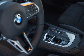 BMWserija1-Foto_Ziga_Intihar-173
