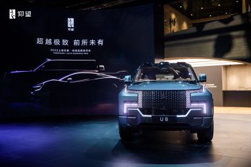 BYD_