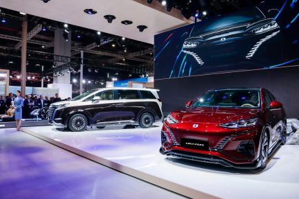 BYD_1