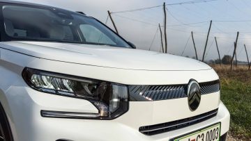 Citroen C3-12