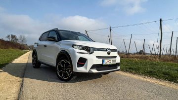 Citroen C3-13