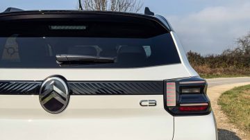 Citroen C3-14