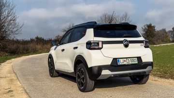 Citroen C3-15