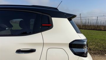 Citroen C3-16