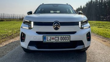 Citroen C3-18