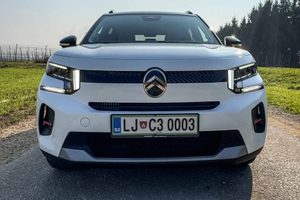 Citroen C3-18