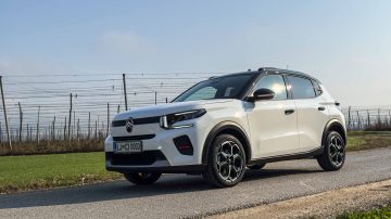 Citroen C3-19