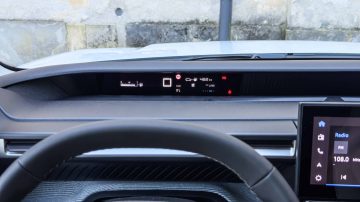 Citroen C3-2
