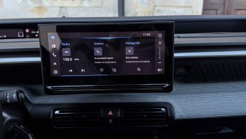 Citroen C3-3
