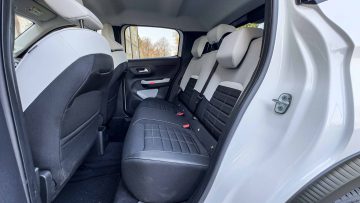 Citroen C3-6