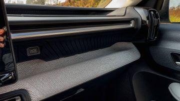 Citroen C3-7